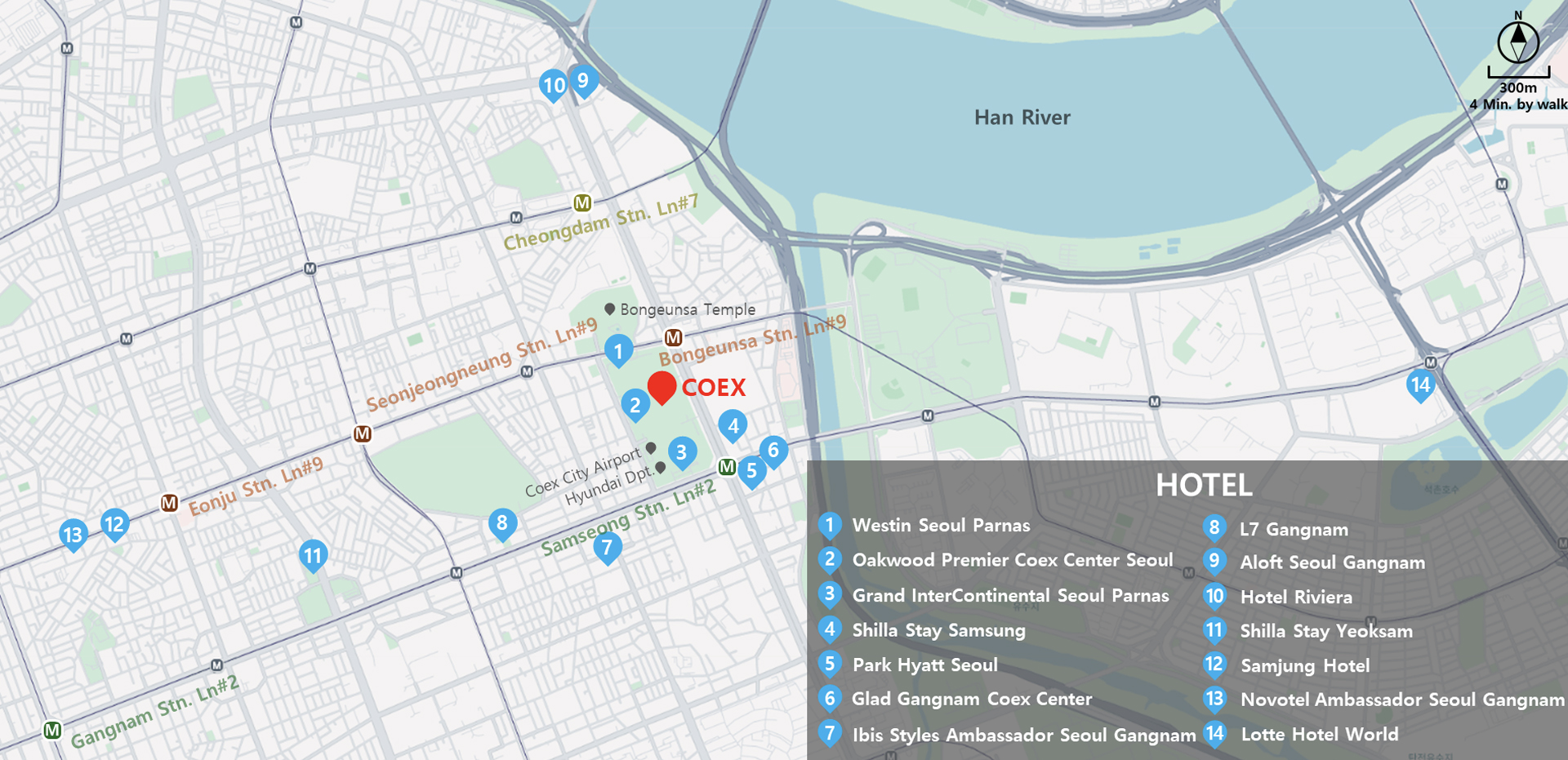 eng-map-001